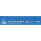 BRANDON SCHOOL DIVISION NO 40