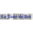 TOUR DE LIRE (LE)