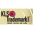 KLS TRADEMARK SERVICES
