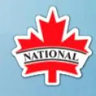 NATIONAL MOTOR COACH