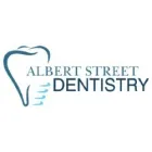ALBERT STREET DENTISTRY