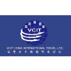 VCIT TRAVEL