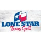 LONE STAR TEXAS GRILL