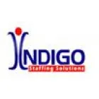 INDIGO STAFFING SOLUTIONS