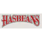 HASBEANS