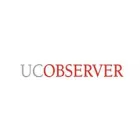 UNITED CHURCH OBSERVER