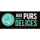AUX. PURS DELICES