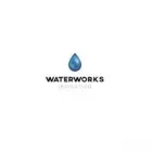 WATERWORKS IRRIGATION