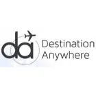 DESTINATION ANYWHERE
