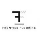 FRONTIER FLOORING