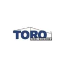 TORO STEEL BUILDINGS