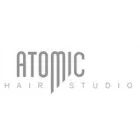 ATOMIC HAIR STUDIO LTD