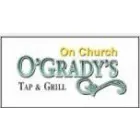 O GRADY S RESTAURANT