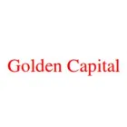 GOLDEN CAPITAL