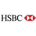 HSBC ATM