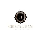 CRISTAL HAN INC.