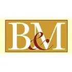 PHILIP BRADSHAW & ZUBIN MANCHERJEE