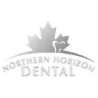 NORTHERN HORIZON DENTAL BARRIE