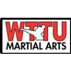 WTTU BLACK BELT ACADEMY