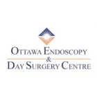 OTTAWA ENDOSCOPY & DAY SURGERY CENTER