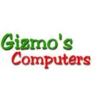 GIZMOS COMPUTER EXCHANGE LTD