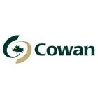 COWAN INSURANCE GROUP
