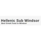 HELLENIC SUB