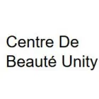 CENTRE DE BEAUTÉ UNITY
