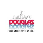 DOUGLAS FIRE SAFETY SYSTEMS LTD