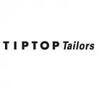 TIP TOP TAILORS