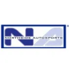 NORTHSIDE AUTOSPORTS TORONTO WEST