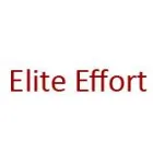 ELITE EFFORT RECRUITING CORPORATION