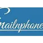 EMAILNPHONELIST