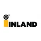 INLAND KENWORTH