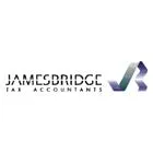 JAMESBRIDGE TAX ACCOUNTANTS