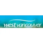 WEST VANCOUVER FIRE & RESCUE