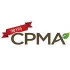 CANADIAN PRODUCE MARKETING ASSOCIATION