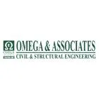 OMEGA ASSOCIATES ENGINEERING