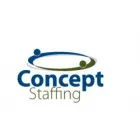 CONCEPT II EMPLOYMENT SERVICES