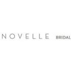 NOVELLE BRIDAL SHOP