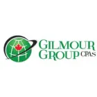 GILMOUR KNOTTS CHARTERED ACCOUNTANTS