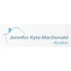KYTE-MAC DONALD, JENNIFER
