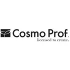 COSMOPROF