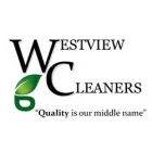 WESTVIEW CLEANERS