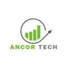 ANCOR TECH