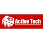 ACTIVE TECH ELECTRONICS INC.