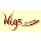 MAISON GEORGE HAIR DESIGN