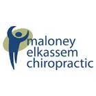 MALONEY ELKASSEM CHIROPRACTIC