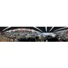 THE ODDS & SODS SHOPPE