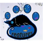 CREATURES PET STORE